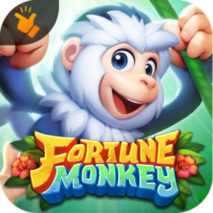 Fortune Monkey slot TaDa Gaming
